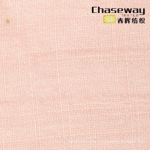 Rayon Viscose Lurex Linen Look Shiny Fabric Grossiste à Guangzhou